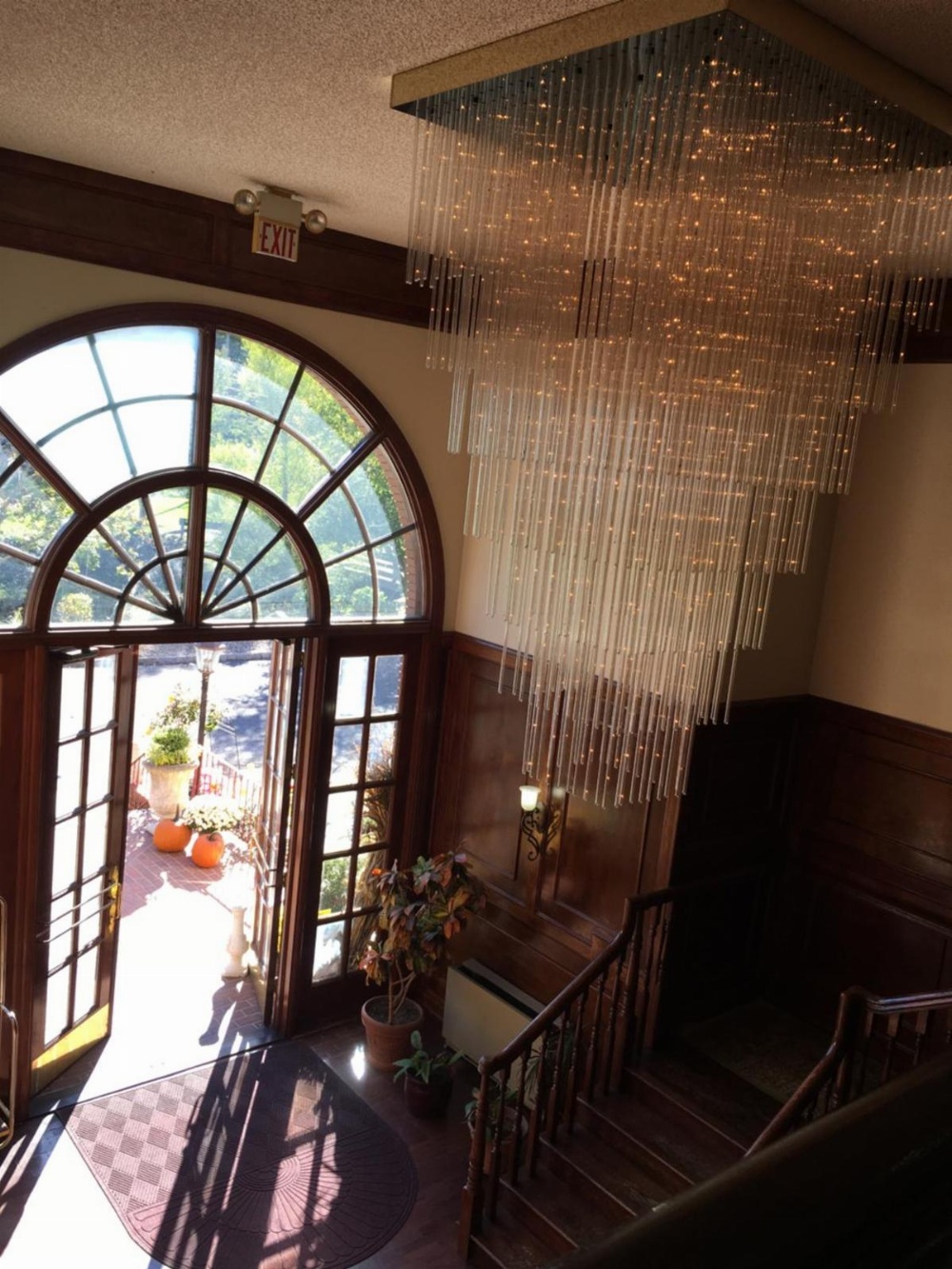 Colts Neck Inn Hotel Main image