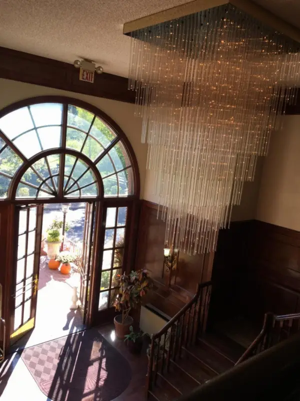 Colts Neck Inn Hotel Main image