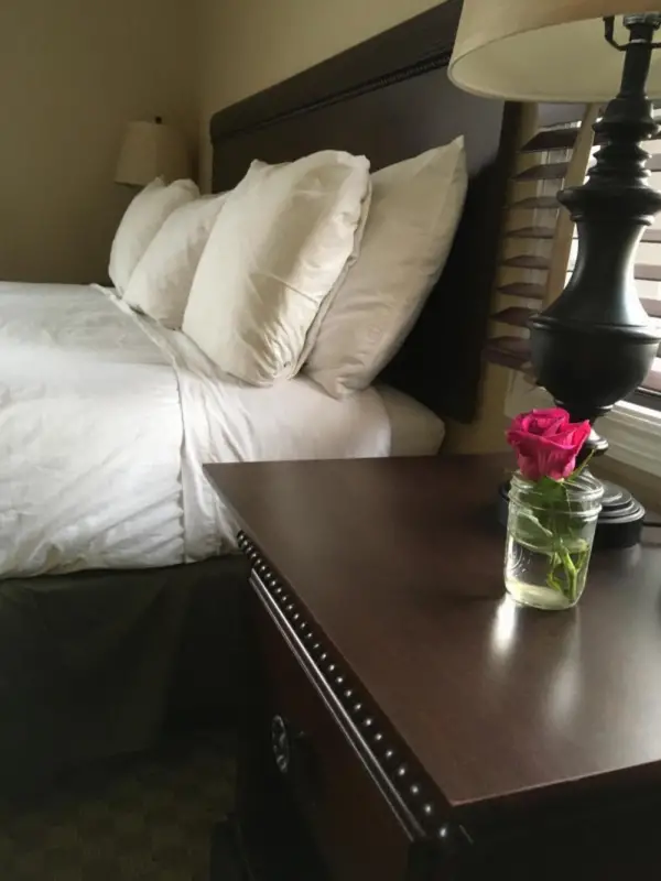 Colts Neck Inn Hotel Main image